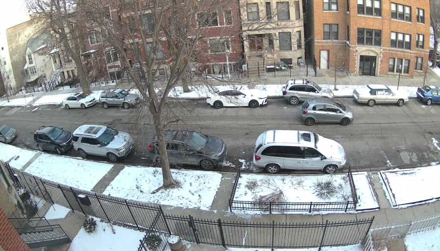 Reolink Camera Two_01_Reolink Home Hub One_20260114155552.jpg